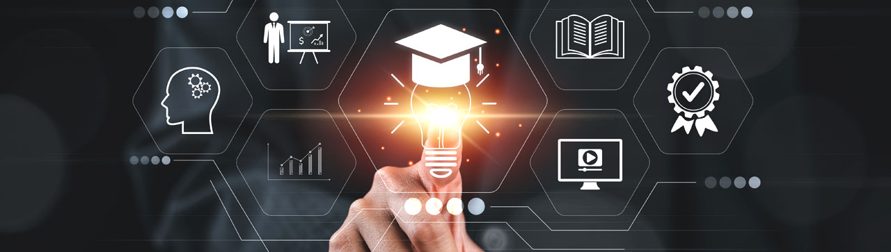 Instructor Mode Now Available