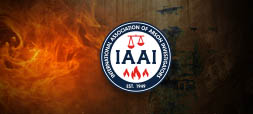 Communicating the Value of Membership in the IAAI